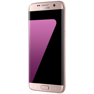 Viedtālrunis Galaxy S7 edge, Samsung