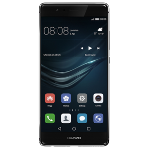 Smartphone P9, Huawei / Dual SIM