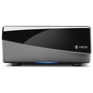 Audio priekšpastiprinātājs HEOS Link HS 2, Denon