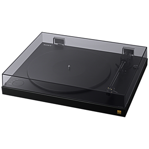 Turntable Sony PS-HX500