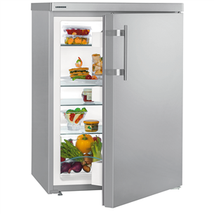 Холодильный шкаф Liebherr (85 см)