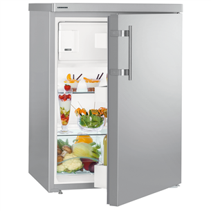 Refrigerator Liebherr Comfort (85 cm)