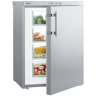 Морозильник SmartFrost Premium, Liebherr / объем: 103 л