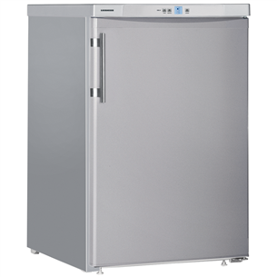 Freezer Liebherr (98 L)