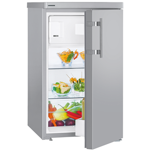 Холодильник Comfort, Liebherr / высота: 85 см