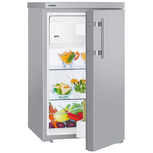 Refrigerator Liebherr (85 cm)