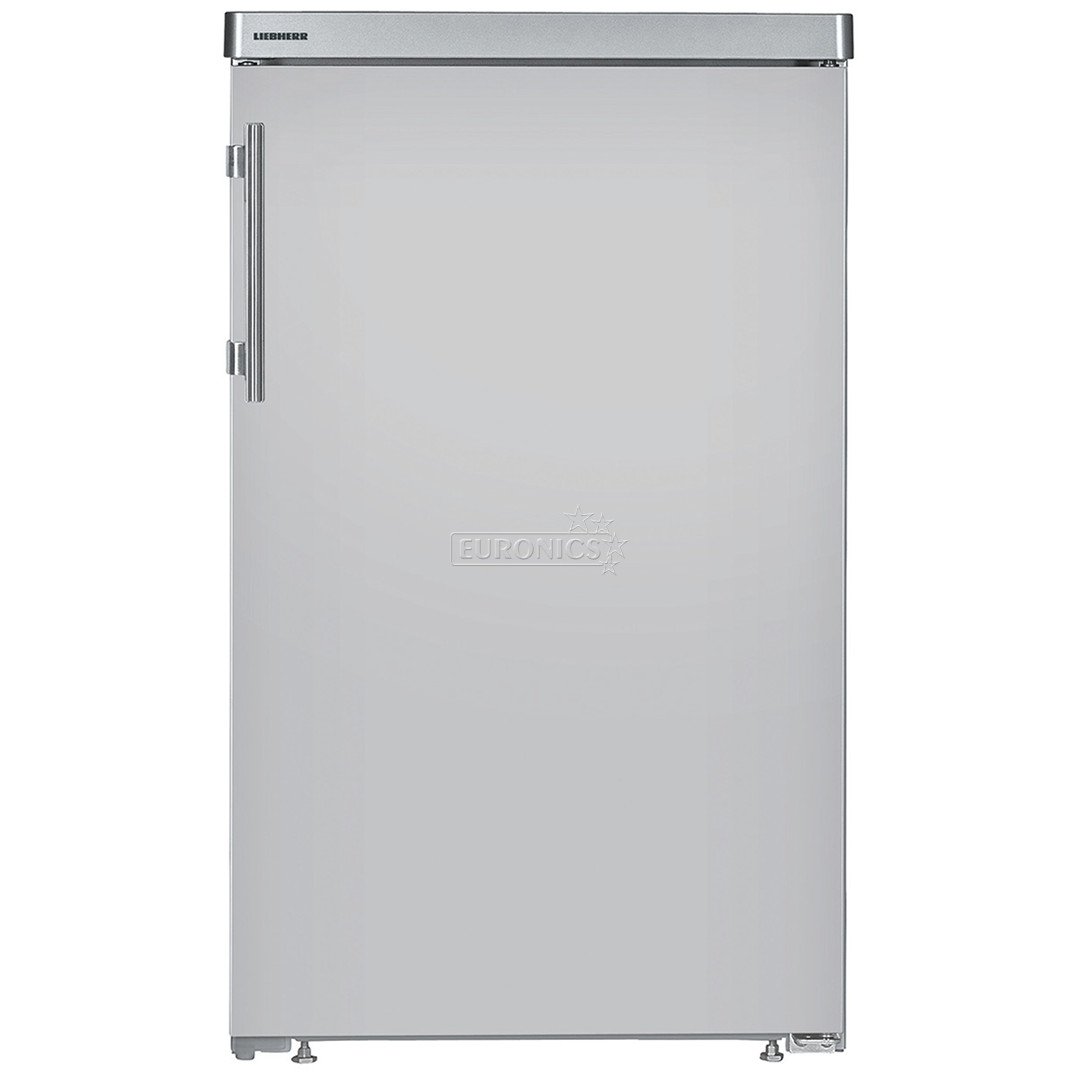 Ledusskapis Comfort, Liebherr / augstums: 85 cm