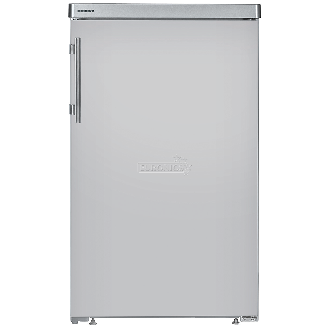 Ledusskapis Comfort, Liebherr / augstums: 85 cm