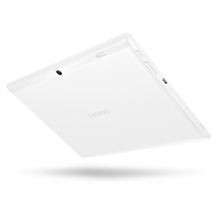 Планшет IdeaTab 2 A10-30, Lenovo / LTE