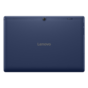 Tablet IdeaTab 2 A10-30, Lenovo / LTE
