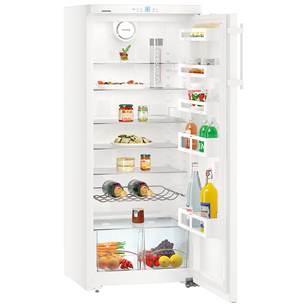 Холодильник Comfort, Liebherr / высота: 145 см