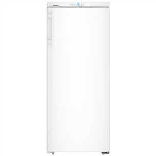 Ledusskapis Comfort, Liebherr / augstums: 145cm