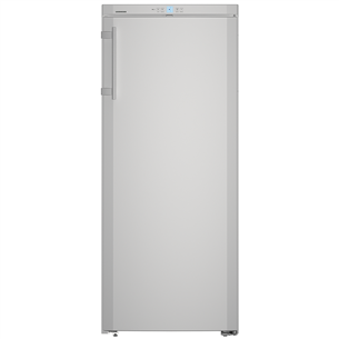 Холодильный шкаф Comfort, Liebherr / высота: 145 см