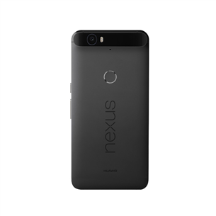 Viedtālrunis NEXUS 6P, Huawei (32 GB)