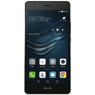 Смартфон P9 Lite, Huawei