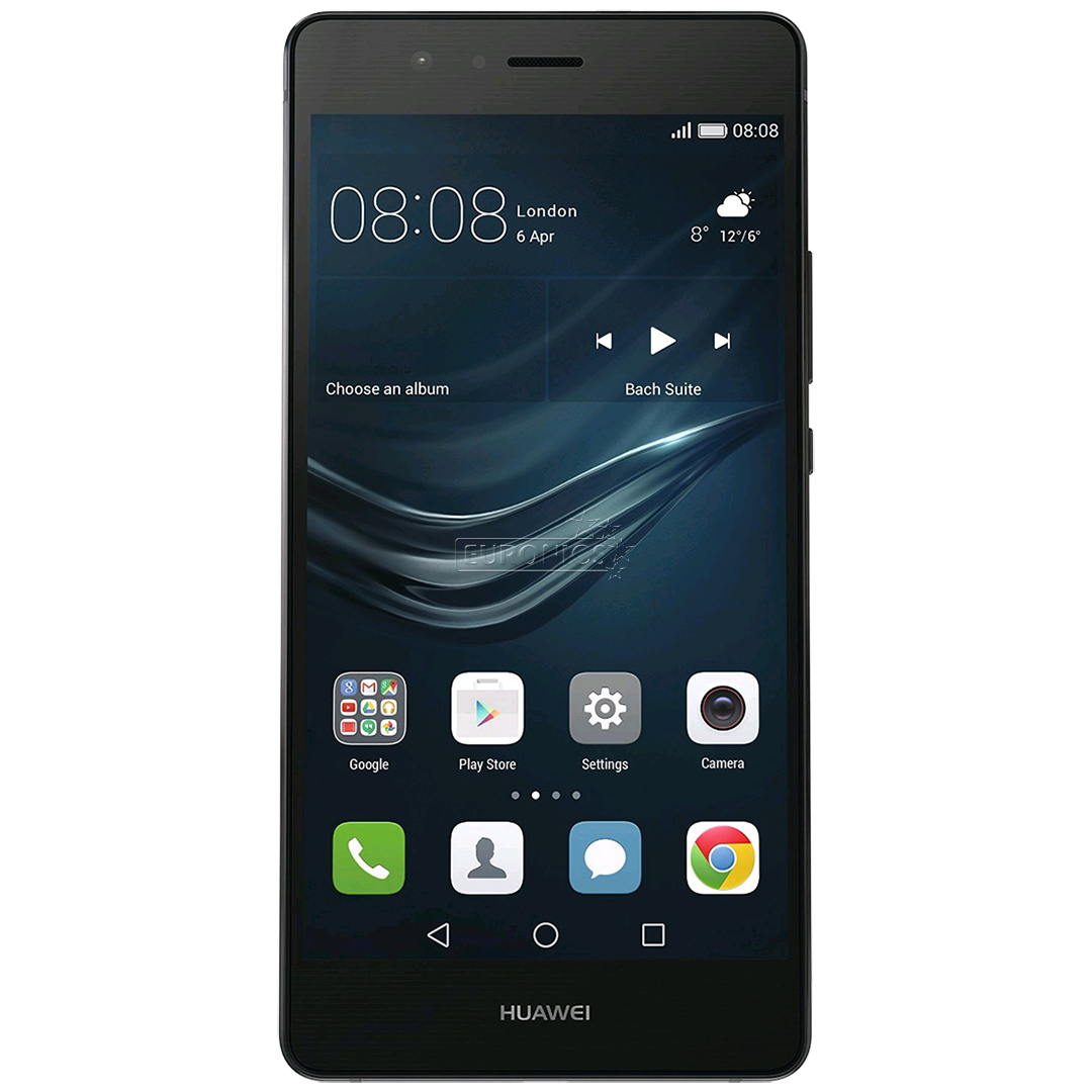 Huawei p9 1 sim