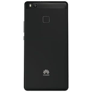 Smartphone P9 Lite, Huawei / Dual SIM