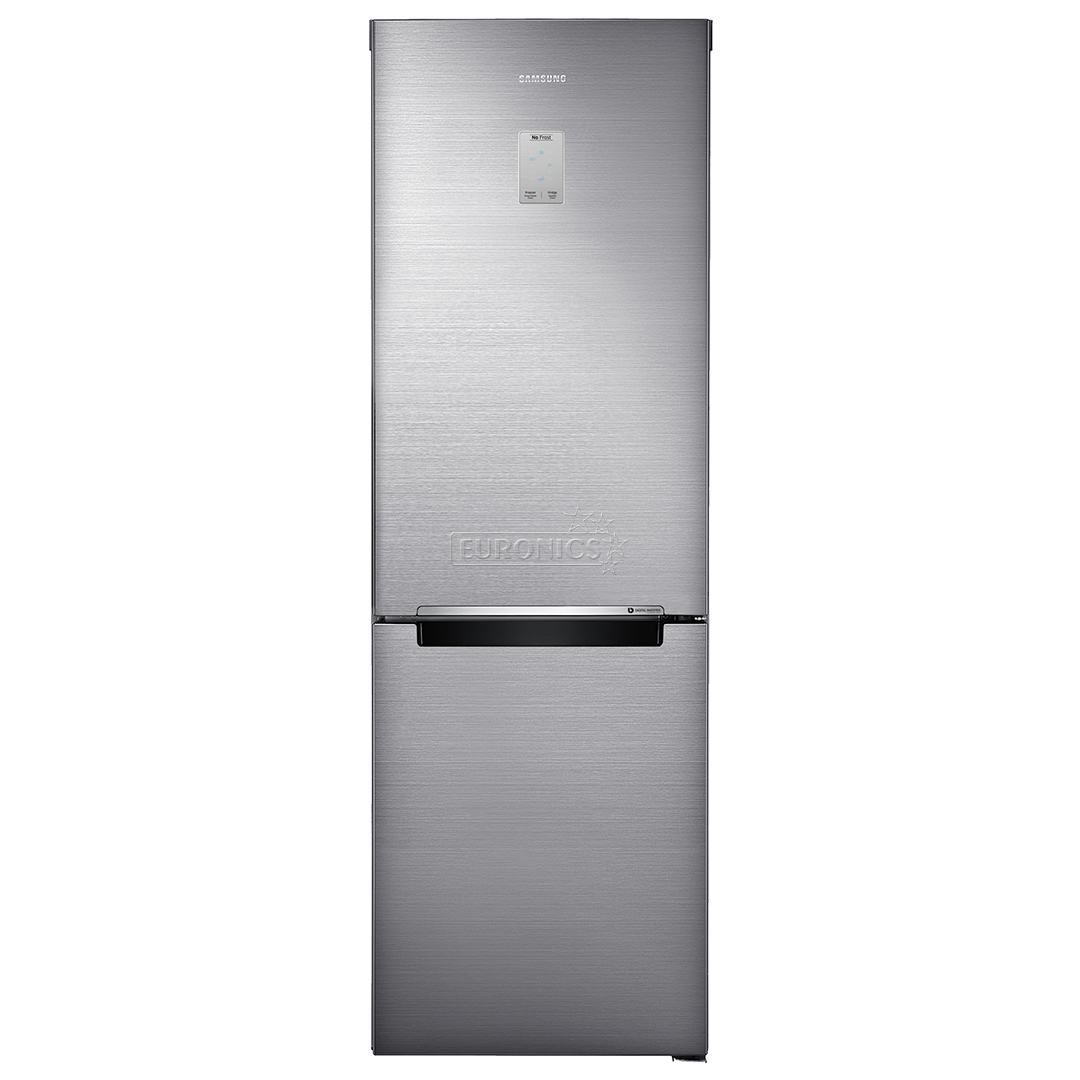 Холодильник Samsung Rb38t676fww Купить