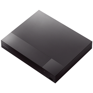 Blu-ray player Sony BDP-S3700