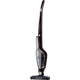 Vacuum cleaner Ergorapido 2in1, Electrolux