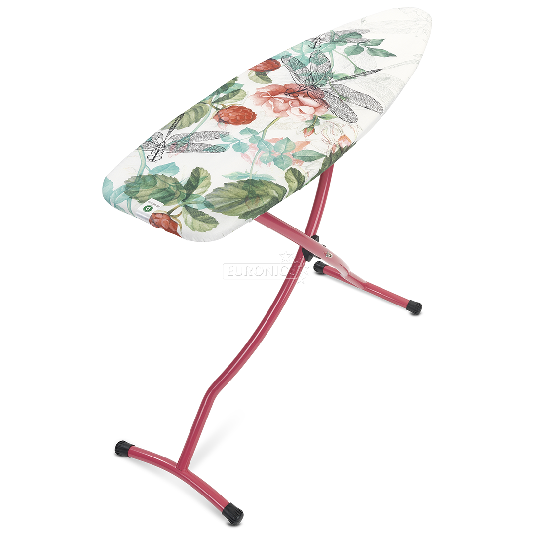 Ironing table, Brabantia (D, 135 x 45 cm)