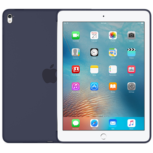 Silikona apvalks priekš iPad Pro, Apple / 9.7"