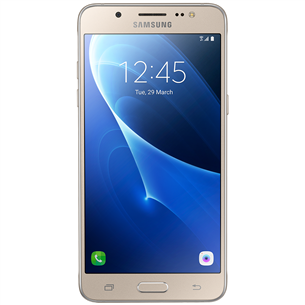 Смартфон Galaxy J5 (2016), Samsung / Dual SIM