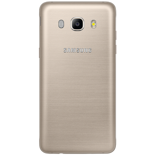 Smartphone Galaxy J5 (2016), Samsung / Dual SIM