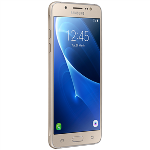 Viedtālrunis Galaxy J5 (2016), Samsung / Dual SIM