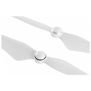 Phantom 4 quick release propellers 9450S, DJI
