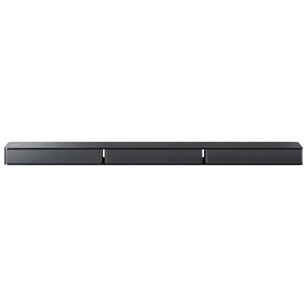 5.1 soundbar mājas kinozāle HT-RT3, Sony