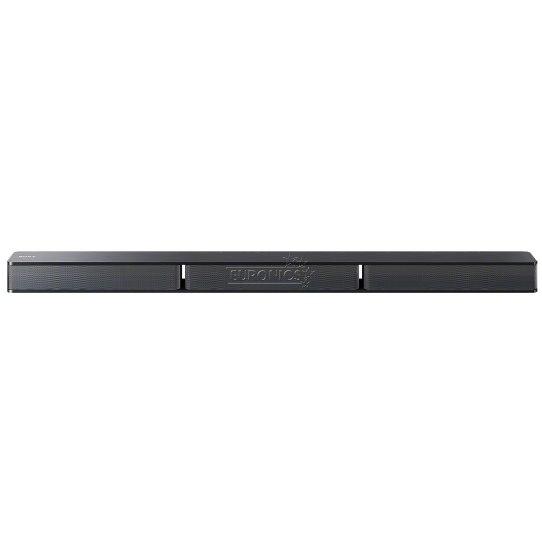5.1 soundbar mājas kinozāle HT-RT3, Sony