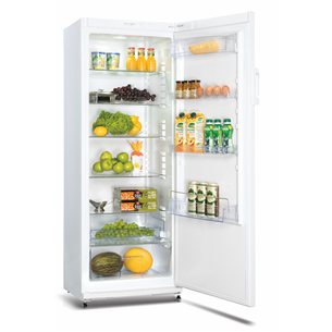 Холодильник, Snaige / высота: 163 см