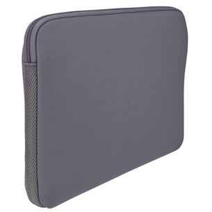 Notebook sleeve Sleeve Graphite, CaseLogic / 11"