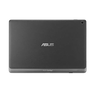 Планшет ZenPad 10, Asus / LTE