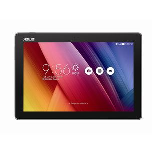 Tablet Asus ZenPad 10 / LTE, WiFi