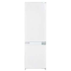 Интегрируемый холодильник, Beko / высота: 177,6 см