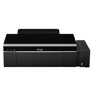 Tintes printeris L805, Epson / WiFi