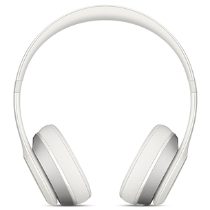 Headphones Solo2 Wireless, Beats