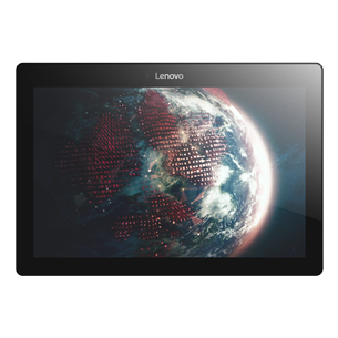 Tablet IdeaTab 2 A10-30, Lenovo