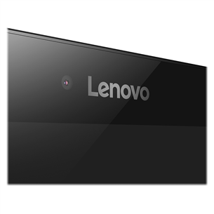 Планшет IdeaTab 2 A10-30, Lenovo