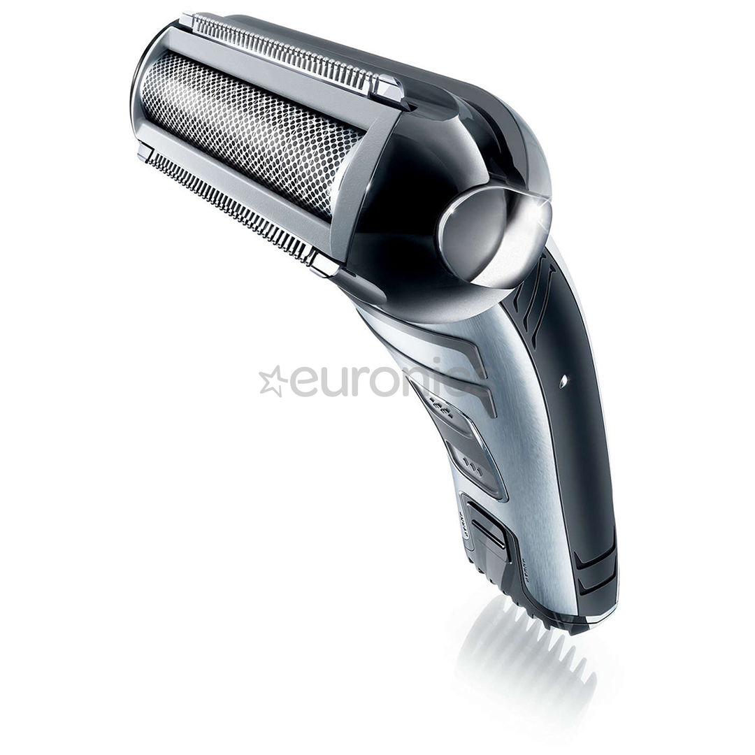 Body groomer Bodygroom 7000, Philips, TT2040/32
