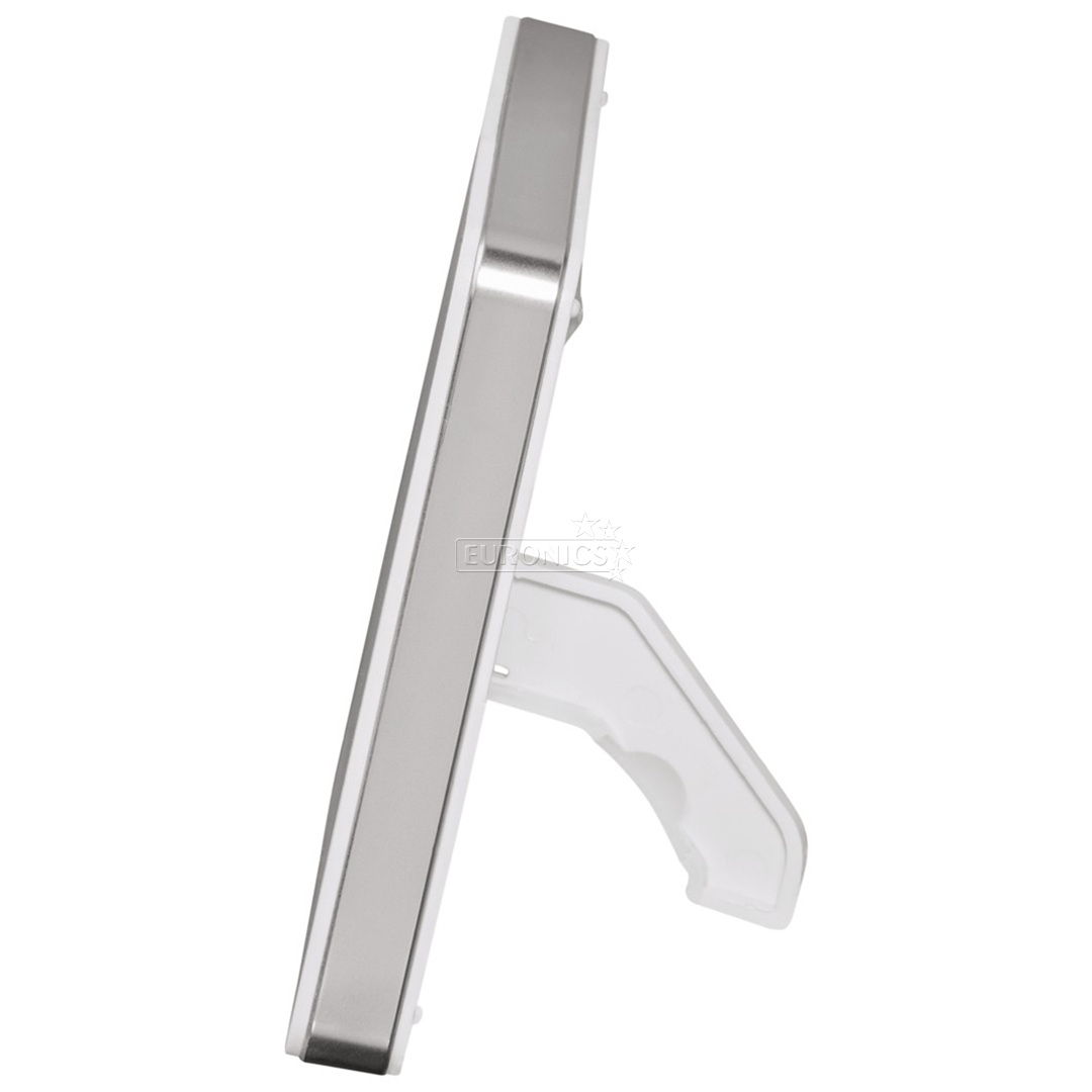 Hidrometrs TH-130, Hama