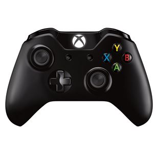 Игровая приставка Xbox One, Microsoft / 1TB
