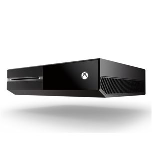 Spēļu konsole Xbox One, Microsoft / 1TB