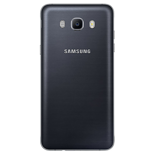 Viedtālrunis Galaxy J7 (2016), Samsung