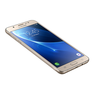 Viedtālrunis Galaxy J7 (2016), Samsung