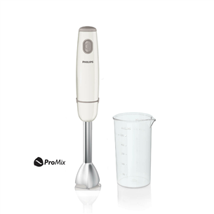 Rokas blenderis Daily Collection, Philips