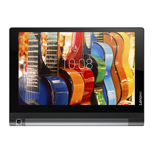 Tablet Lenovo Yoga Tab 3 WiFi + LTE