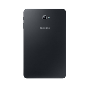 Planšetdators Galaxy Tab A 10.1 (2016), Samsung / LTE